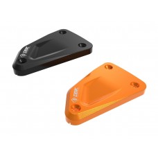 DBK Special Parts (Ducabike) Front Brake Reservoir Cap for KTM 990 / 890 / 790 Duke